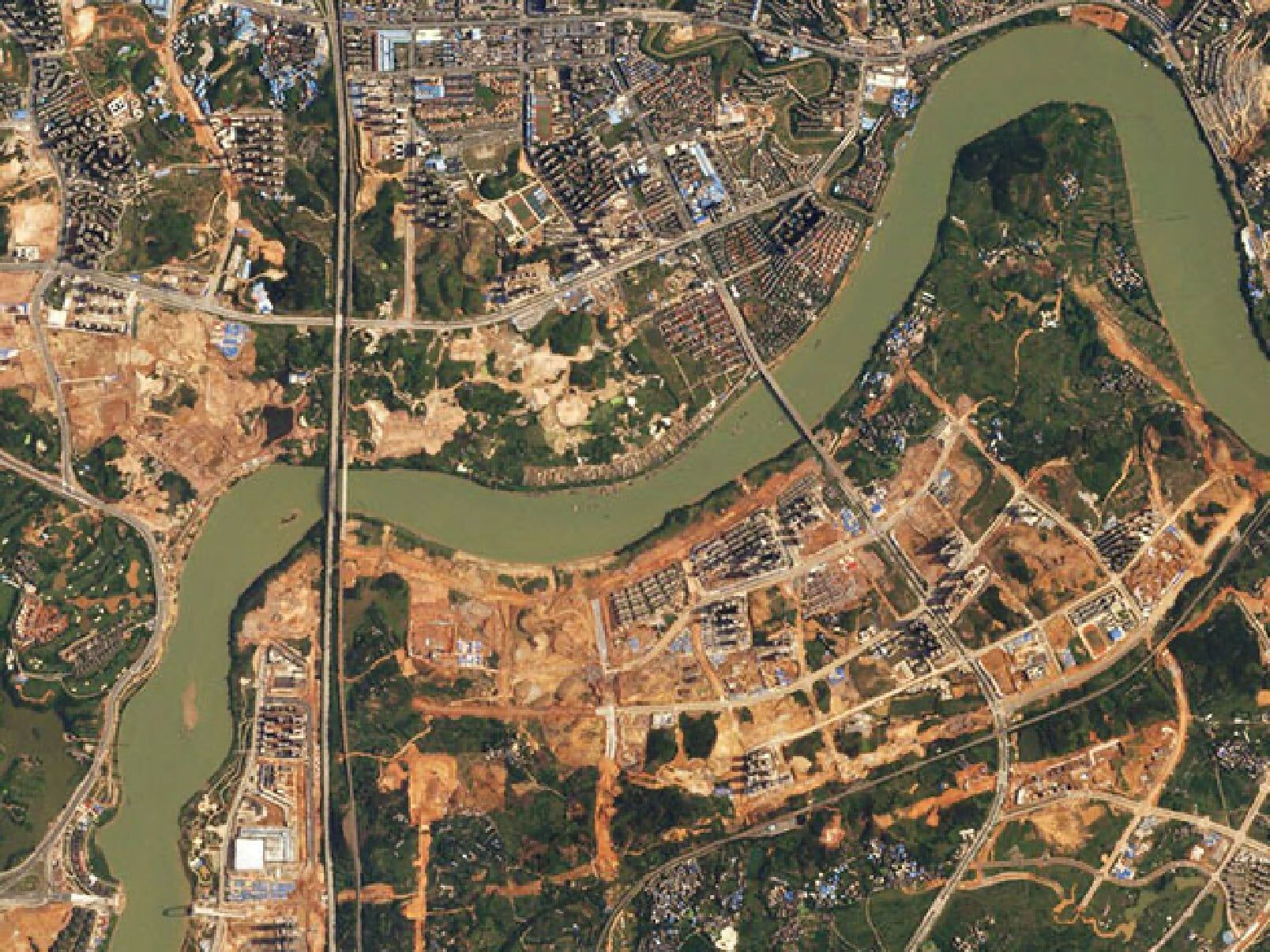 Nanning China