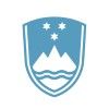 Head of the Department for Geo-spatial Applications, Slovenian National Paying Agency