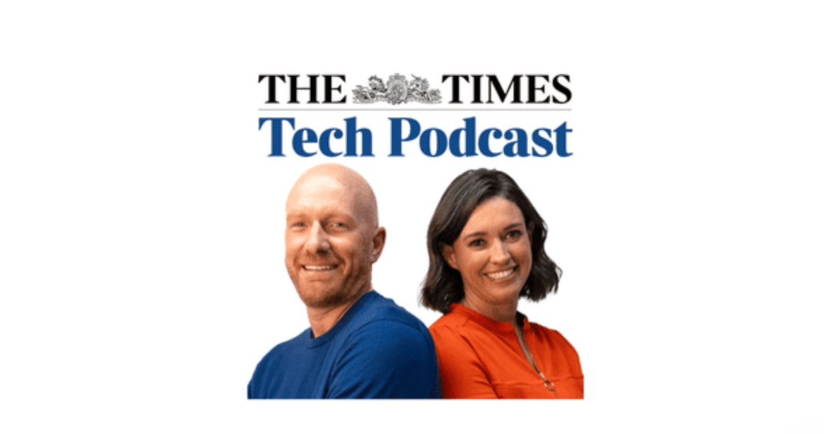 What satellite imaging reveals about the Earth & will Elon take us to Mars?